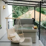 Apartmán Wonder Mandragora Matrafuered Gyöngyös